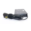 Lenovo 5A11K67847 maitinimo adapteris / keitiklis 135 W juodas