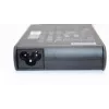 Lenovo 5A11K67847 maitinimo adapteris / keitiklis 135 W juodas