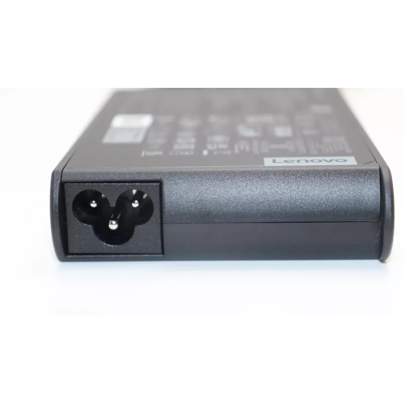 Lenovo 5A11K67847 maitinimo adapteris / keitiklis 135 W juodas