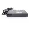 Lenovo 5A11K67847 maitinimo adapteris / keitiklis 135 W juodas