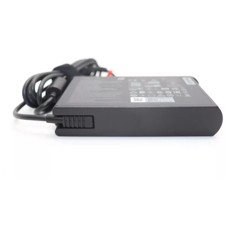 Lenovo 5A11K67847 maitinimo adapteris / keitiklis 135 W juodas
