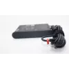 Lenovo 5A11K67847 maitinimo adapteris / keitiklis 135 W juodas