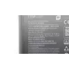 Lenovo 5A11K67847 maitinimo adapteris / keitiklis 135 W juodas