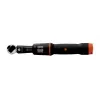 Dinamometrinis raktas Bahco 74WR-15 15-75 Nm su reketu