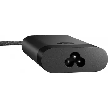 HP 110W USB-C nešiojamojo kompiuterio įkroviklis, vidaus, 43–63 Hz, 110 W, 5V/9V/12V/15V/20V, 1.6 A