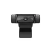 Web kamera Logitech C920e HD 1080p 1920x1080