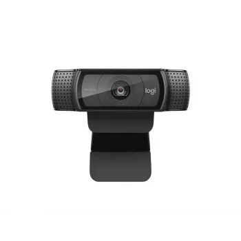 Web kamera Logitech C920e HD 1080p 1920x1080