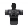 Web kamera Logitech C920e HD 1080p 1920x1080