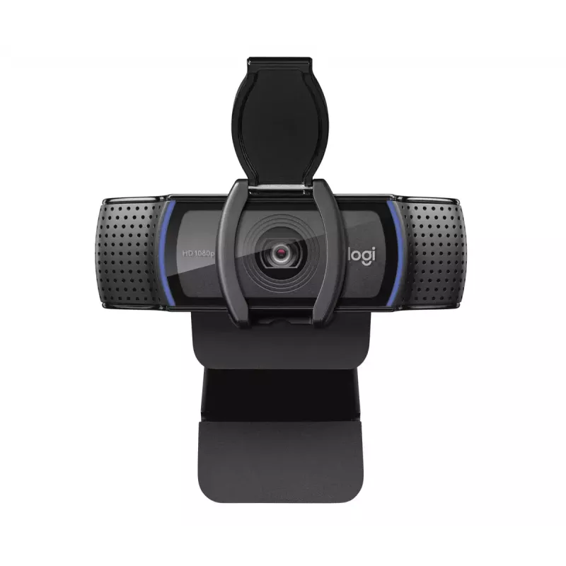 Web kamera Logitech C920e HD 1080p 1920x1080
