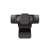 Web kamera Logitech C920e HD 1080p 1920x1080