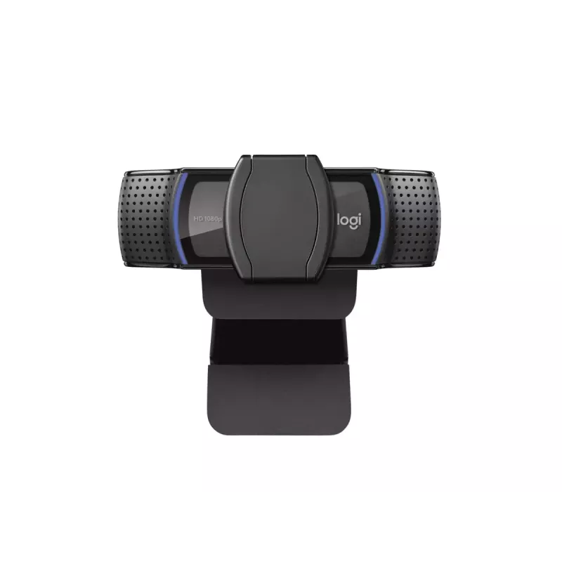 Web kamera Logitech C920e HD 1080p 1920x1080