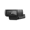 Web kamera Logitech C920e HD 1080p 1920x1080