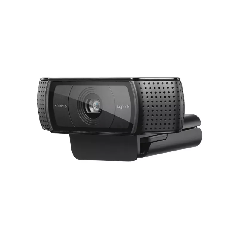 Web kamera Logitech C920e HD 1080p 1920x1080