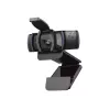 Web kamera Logitech C920e HD 1080p 1920x1080