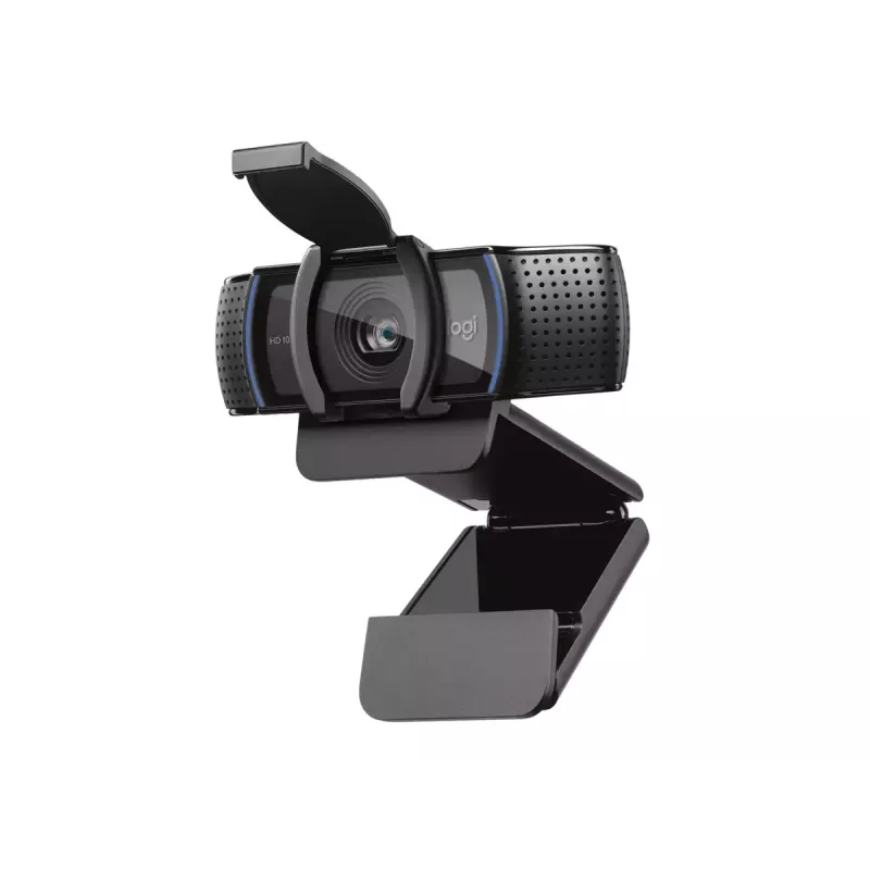 Web kamera Logitech C920e HD 1080p 1920x1080