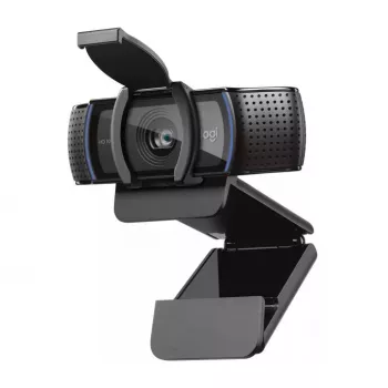 Web kamera Logitech C920e HD 1080p 1920x1080