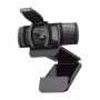 Web kamera Logitech C920e HD 1080p 1920x1080