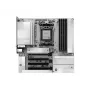 MSI AM5 PRO B850M-A WIFI PZ M-ATX AMD B850 Socket AM5 pagrindinė plokštė