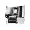 MSI AM5 PRO B850M-A WIFI PZ M-ATX AMD B850 Socket AM5 pagrindinė plokštė