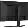 Monitorius iiyama G-MASTER GB3261UHSCP-B1 80 cm (31,5 col.) 4K Ultra HD LED juodas