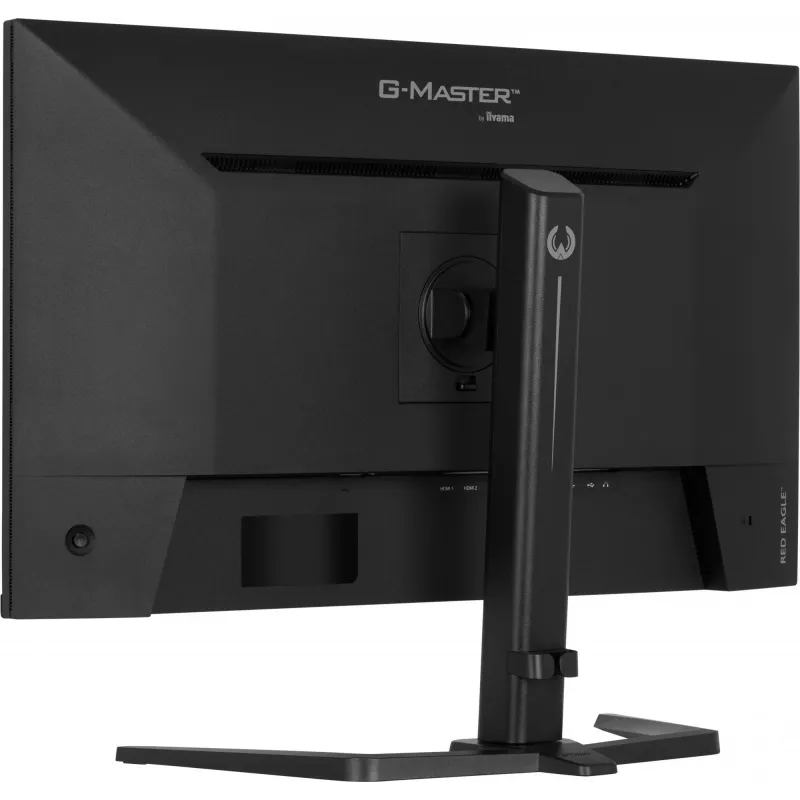 Monitorius iiyama G-MASTER GB3261UHSCP-B1 80 cm (31,5 col.) 4K Ultra HD LED juodas