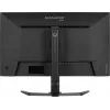 Monitorius iiyama G-MASTER GB3261UHSCP-B1 80 cm (31,5 col.) 4K Ultra HD LED juodas