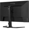 Monitorius iiyama G-MASTER GB3261UHSCP-B1 80 cm (31,5 col.) 4K Ultra HD LED juodas