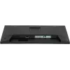 Monitorius iiyama G-MASTER GB3261UHSCP-B1 80 cm (31,5 col.) 4K Ultra HD LED juodas