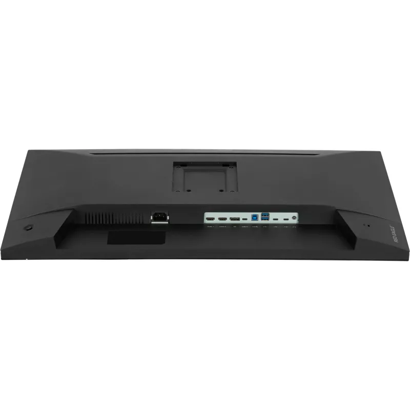 Monitorius iiyama G-MASTER GB3261UHSCP-B1 80 cm (31,5 col.) 4K Ultra HD LED juodas