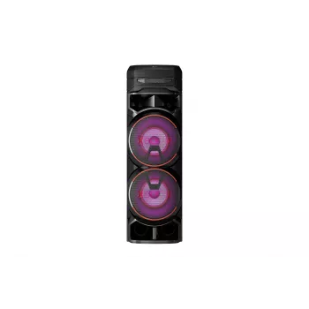 Garsiakalbis Poweraudio LG RNC9