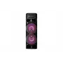 Garsiakalbis Poweraudio LG RNC9