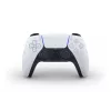 Sony PlayStation 5 – Fortnite Flowering Chaos rinkinys 1 TB Wi-Fi juoda, balta