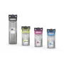Epson C13T05A100 originali kasetė, 1 vnt., didelės talpos (XL), juoda