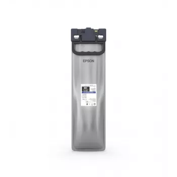 Epson C13T05A100 originali kasetė, 1 vnt., didelės talpos (XL), juoda