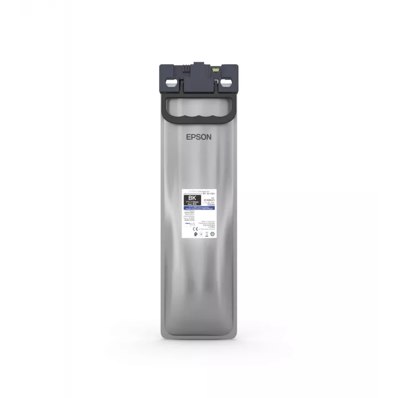 Epson C13T05A100 originali kasetė, 1 vnt., didelės talpos (XL), juoda