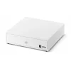 SumUp Cash Drawer – kasos stalčius iš plastiko ir plieno, baltas, 330×340×100 mm, 5 kg