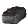 Hama Matera Compact dėklas Juodas