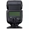 Blykstė vaizdo kameroms Canon Speedlite EL-10 Juoda AA baterijos 287g