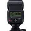 Blykstė vaizdo kameroms Canon Speedlite EL-10 Juoda AA baterijos 287g