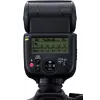 Blykstė vaizdo kameroms Canon Speedlite EL-10 Juoda AA baterijos 287g