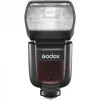 Kompaktiška blykstė Godox TT685II/N Nikon Juoda 405g 64mm