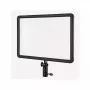 LED šviestuvas Godox LEDP260C 30W juodas baltas