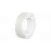 Lipni juosta TESA 57911 7,5 m polipropileno permatoma