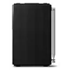 Skaitmeninis žadintuvas Philips TAR5100/10 juodas 12/24h LCD Bluetooth