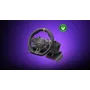 Lenktynių vairas Turtle Beach Racer Wireless Racing Wheel Gearbox PC Xbox
