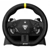 Lenktynių vairas Turtle Beach Racer Wireless Racing Wheel Gearbox PC Xbox