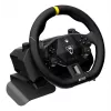Lenktynių vairas Turtle Beach Racer Wireless Racing Wheel Gearbox PC Xbox
