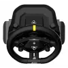 Lenktynių vairas Turtle Beach Racer Wireless Racing Wheel Gearbox PC Xbox