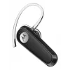 Motorola HK126 belaidė ausinė su ausų kabliuku, į ausį, verslui / kasdieniam naudojimui, USB Type-C, Bluetooth, juoda