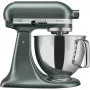 KitchenAid 5KSM175PSEJP Stalo maišytuvas 300 W Žalia